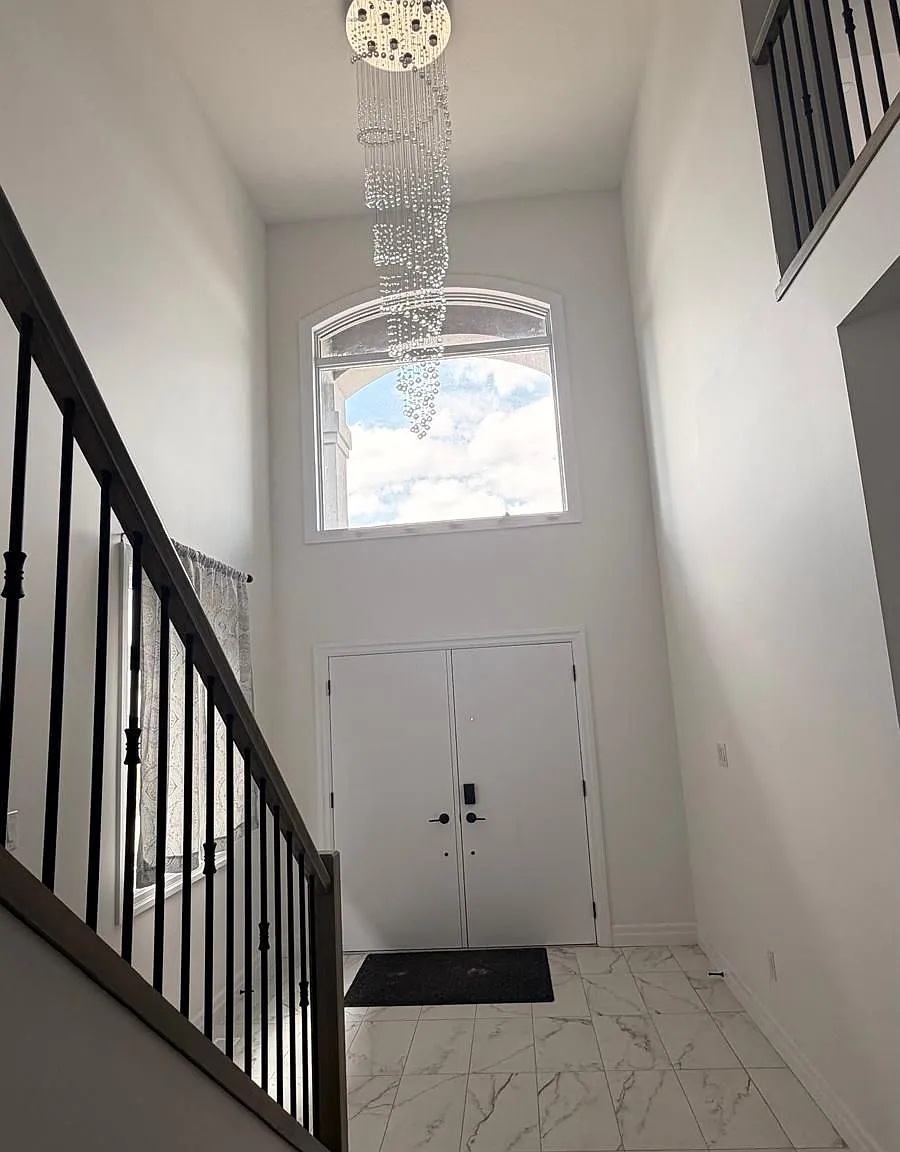 4 bed, $3,000 — Photo 4