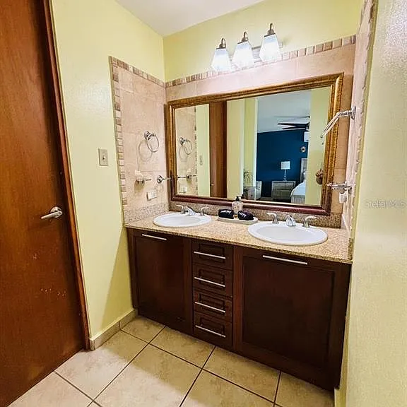 285 Palmas Inn Dr #8-302 — Photo 22