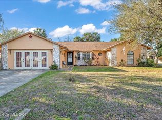 5490 Holden Rd, Cocoa, FL 32927