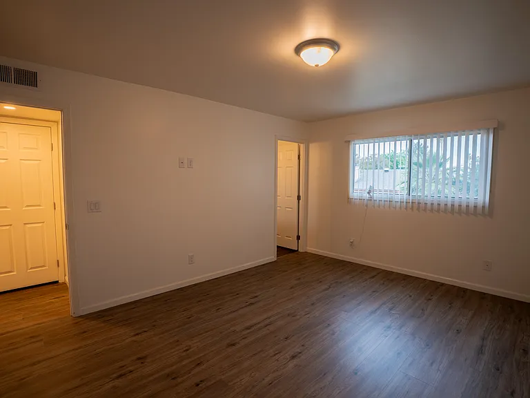 1720 E Hermosa Dr #3 — Photo 11