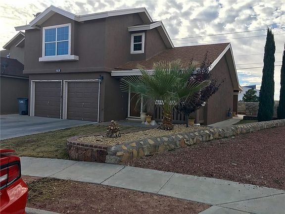 2nd image of 1591 Paseo Feliz Dr