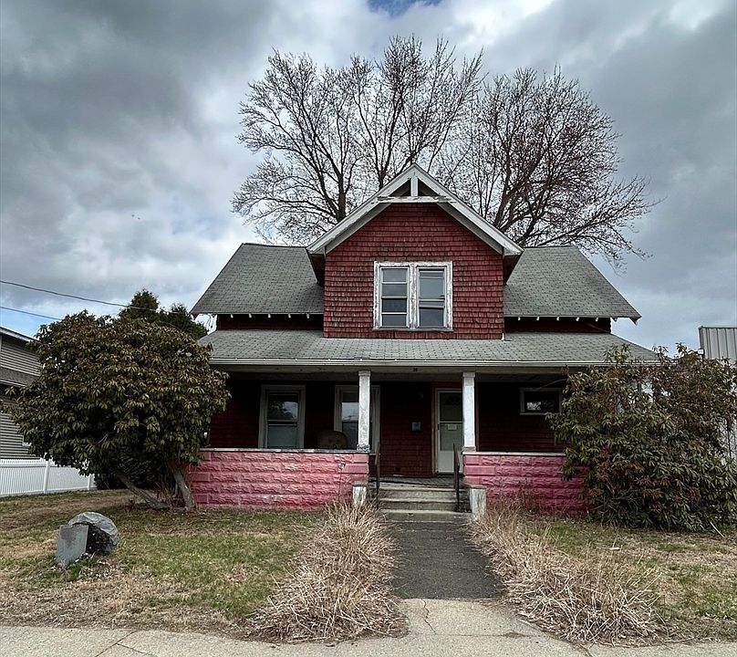1st image of 28 Larone Ave