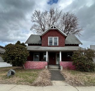28 Larone Ave, West Springfield, MA, 01089