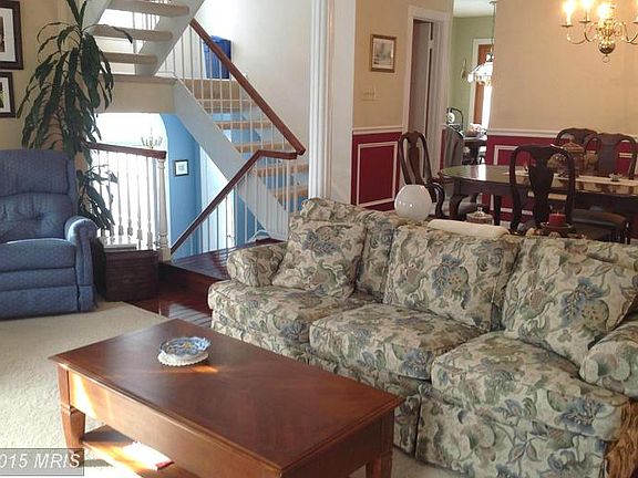 4th image of 4216 Sleepy Lake Dr