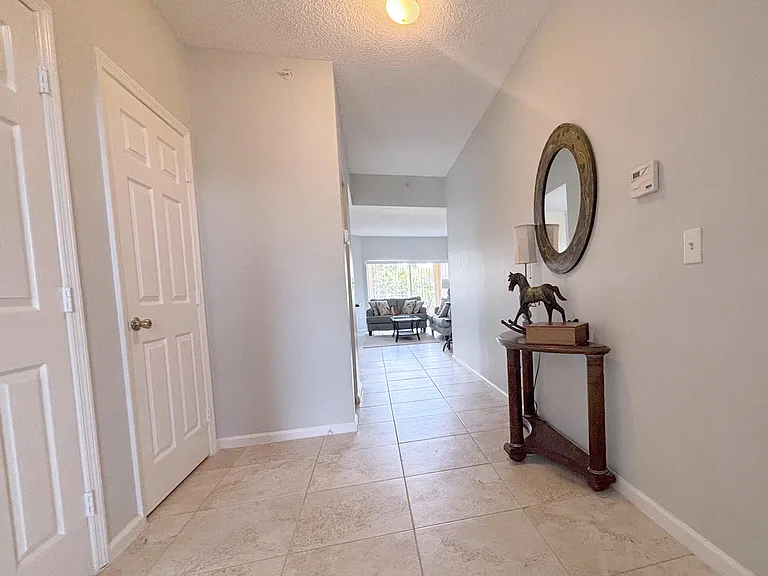 2080 Greenview Shores Blvd #419 — Photo 16