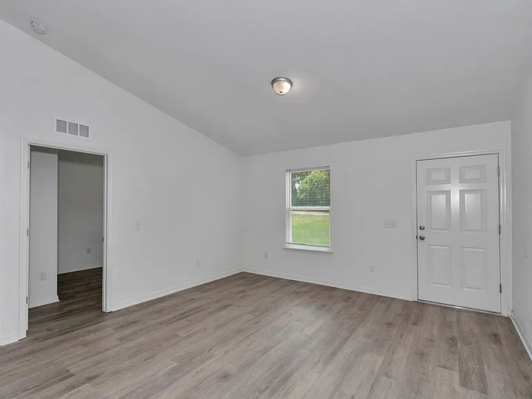 12 Olive Cir — Photo 13