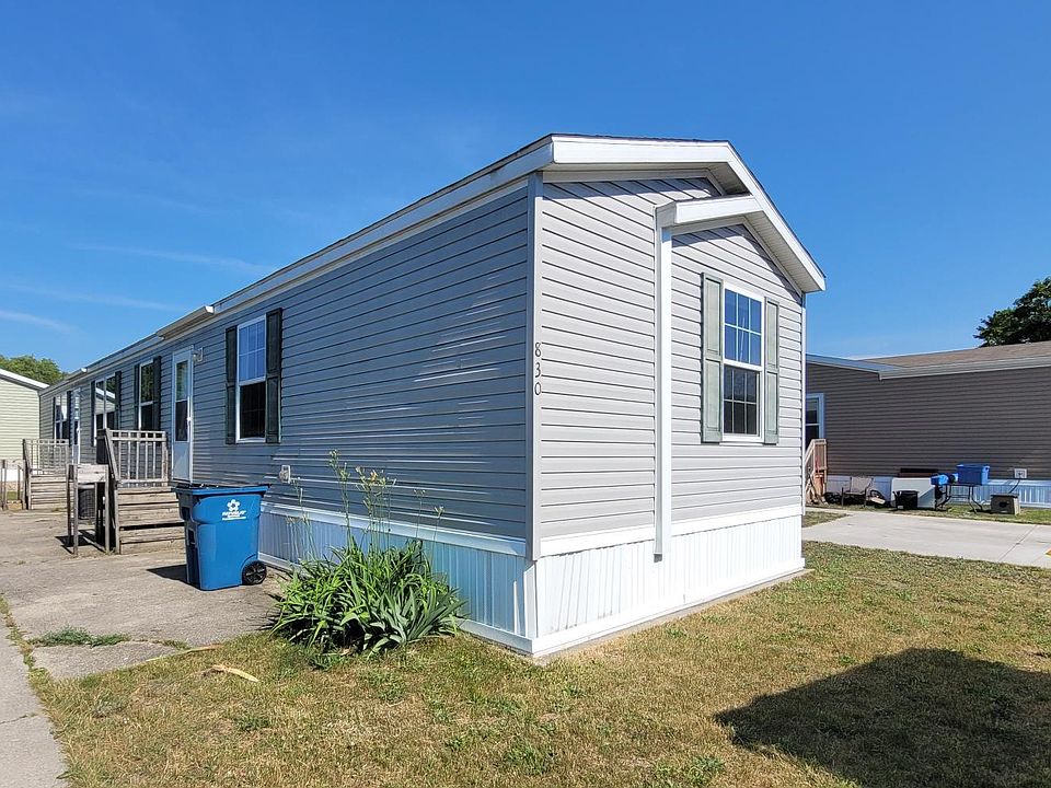 1st image of 830 S Macintosh Ln #29