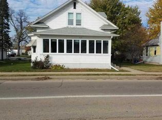 415 14th Ave, Fulton, IL 61252