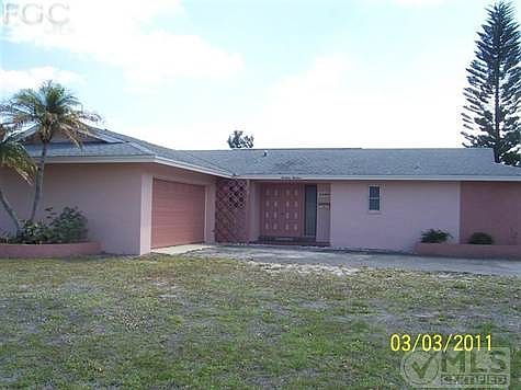 1st image of 1400 Harbor View Dr