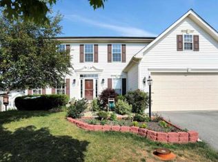 1340 Foal St, Ranson, WV 25438