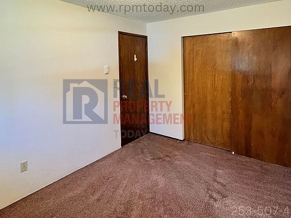2nd image of 116 173rd St E APT 4-2