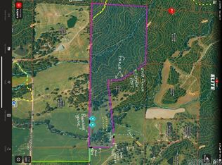 County Road 607 Rd, Paragould, AR 72450