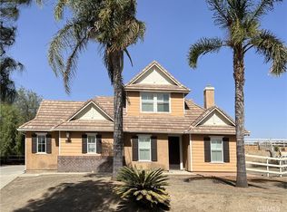 279 Cross Rail Ln, Norco, CA 92860