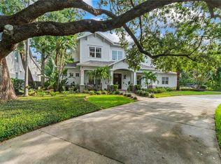 3207 W Morrison Ave, Tampa, FL 33629