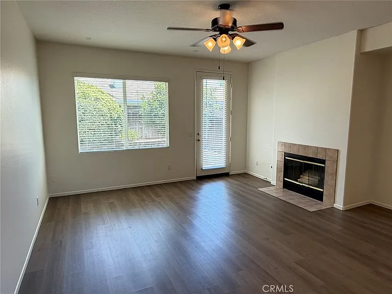 36168 Leeds St — Photo 14