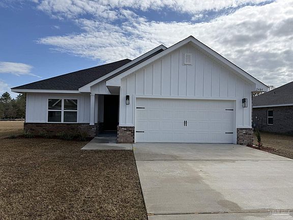 4th image of 5298 Muscadine Way