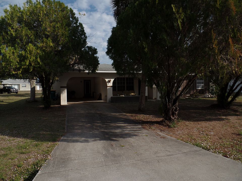 1st image of 18182 Garvin Ave