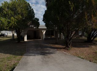 18182 Garvin Ave, Pt Charlotte, FL 33948