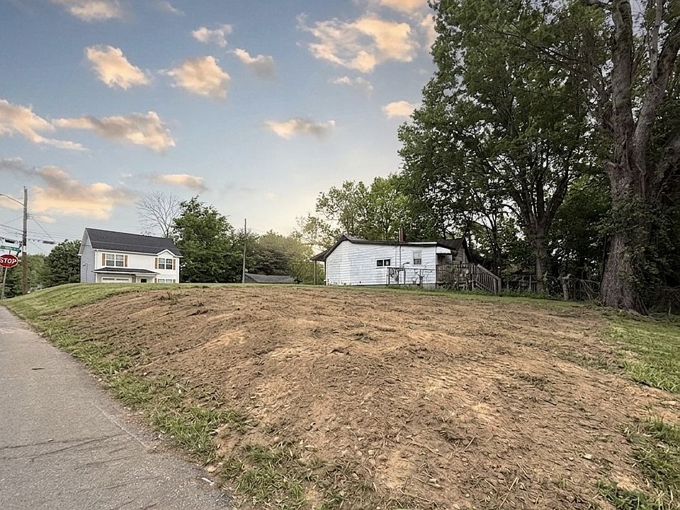 2nd image of 601 9th St
