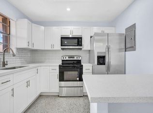 8770 SW 27th St #8770, Miami, FL 33165