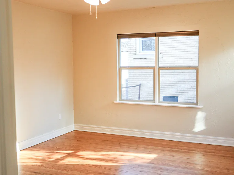 2605 Cummings Dr — Photo 23