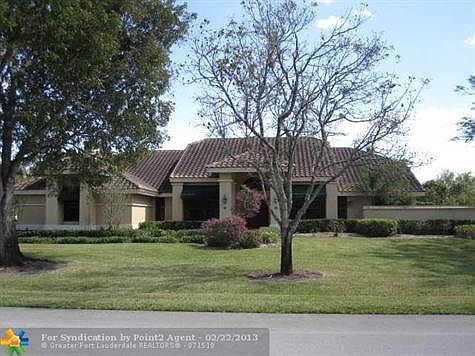 1st image of 7950 Redwood Ln