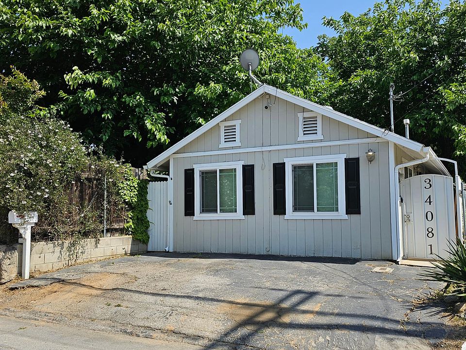 1st image of 34081 Avenue E