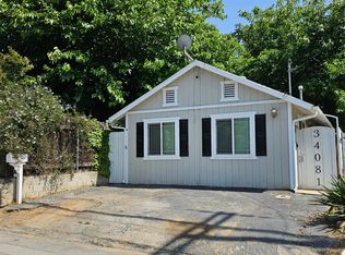 34081 Avenue E, Yucaipa, CA 92399