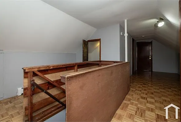 98 Winter St #2 — Photo 30