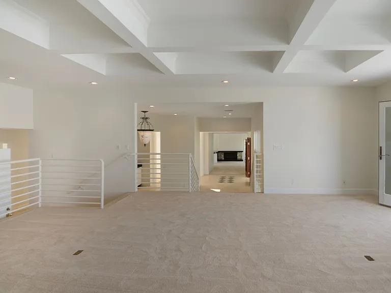 236 Monarch Bay Dr — Photo 15