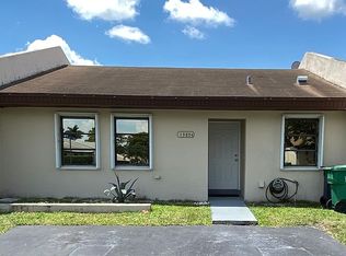 13804 SW 52nd St, Miami, FL 33175