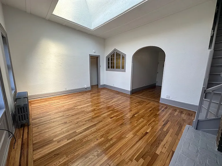 23 Barrow St #5-C — Photo 32