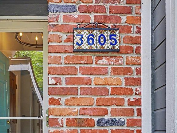5th image of 3605 Riverview Rd