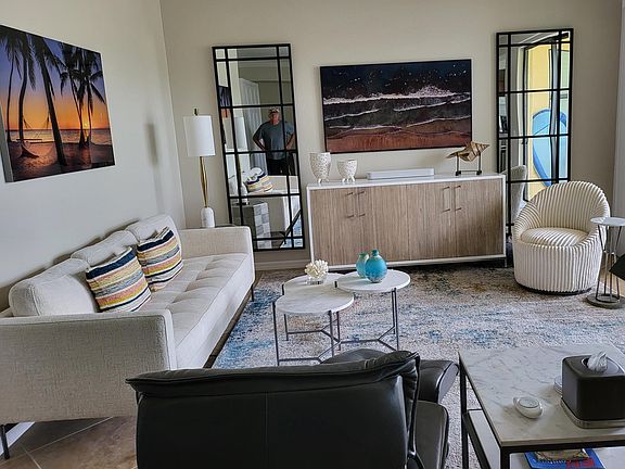 4th image of 413 Treviso Bay Blvd #413