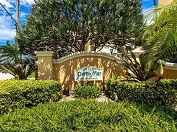 1239 Hillsboro Mile #405, Hillsboro Beach, FL 33062