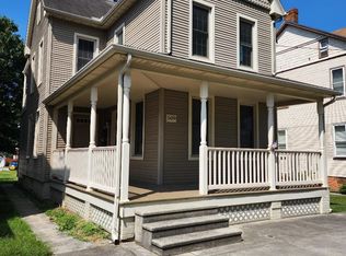 509 Baltimore St #1, Hanover, PA 17331