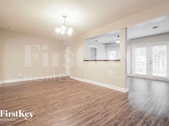 4th image of 2029 Taylor Ave
