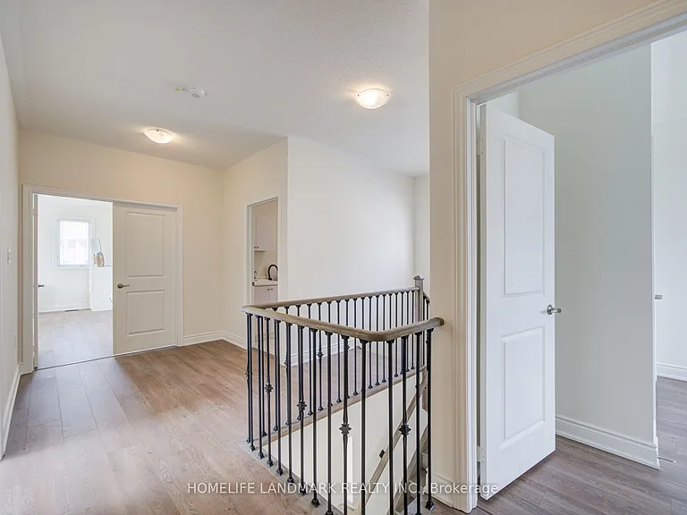 2151 Binbrook Dr — Photo 25