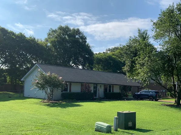 38 Bishop Dr NW, Cartersville, GA 30121
