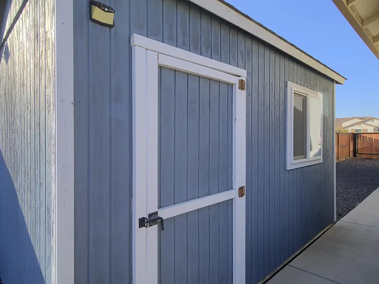 2708 Sweeney Dr — Photo 31