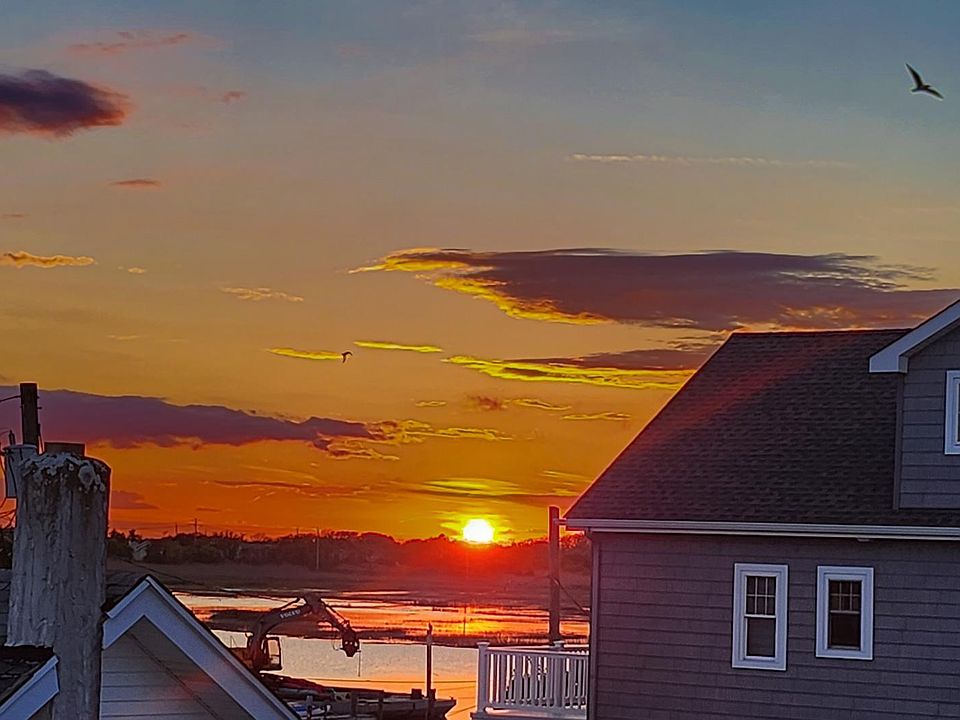 6313 Monmouth Ave, Ventnor City, NJ 08406 MLS NJAC2009256 Zillow