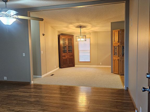 4th image of 315 1st St