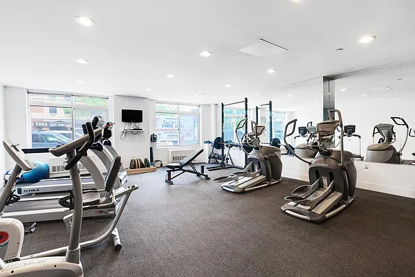 Rented by Corcoran | media 26