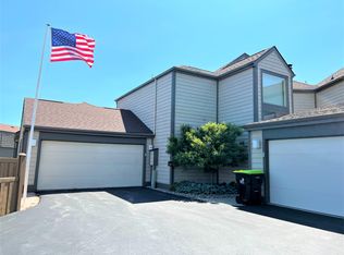 207 S Main St, Cheboygan, MI 49721