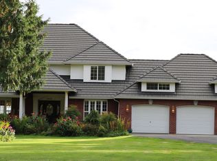 21625 42nd Dr NE, Arlington, WA 98223