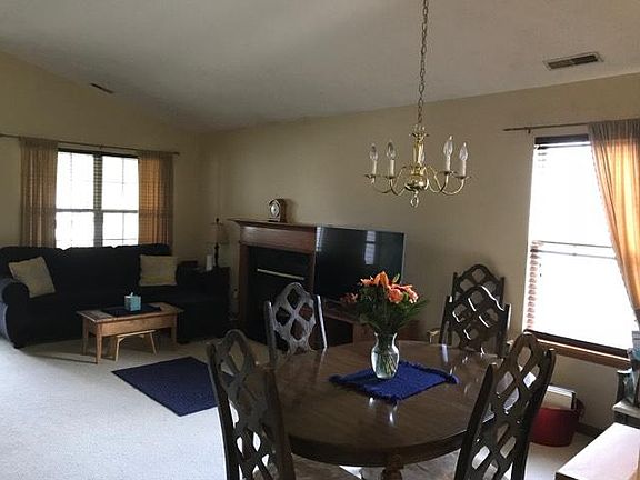 5th image of 13234 Ashview Dr
