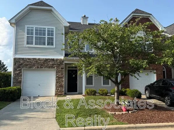 537 Writers Way, Morrisville, NC 27560