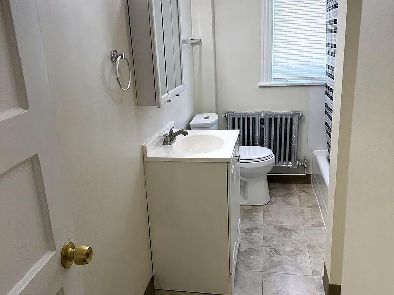 2512 S 71st St #2 — Photo 11