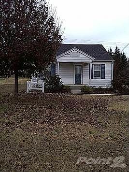 Tri-Cities-20101210-00219