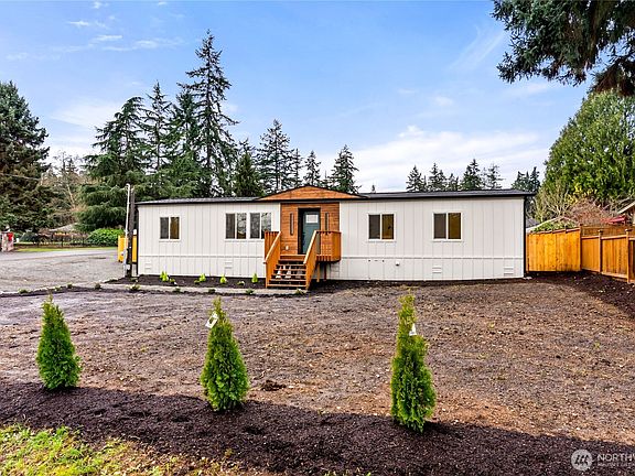 4th image of 35851 12th Avenue SW